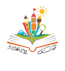 اپلیکیشن دانش‌آموز